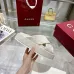 Gucci Shoes for Women's Gucci Slippers #A49926