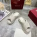 Gucci Shoes for Women's Gucci Slippers #A49926