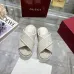 Gucci Shoes for Women's Gucci Slippers #A49926