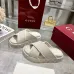 Gucci Shoes for Women's Gucci Slippers #A49926