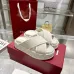 Gucci Shoes for Women's Gucci Slippers #A49926