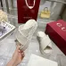 Gucci Shoes for Women's Gucci Slippers #A49926
