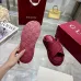 Gucci Shoes for Women's Gucci Slippers #A49927