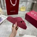 Gucci Shoes for Women's Gucci Slippers #A49927