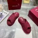 Gucci Shoes for Women's Gucci Slippers #A49927