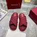 Gucci Shoes for Women's Gucci Slippers #A49927