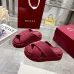 Gucci Shoes for Women's Gucci Slippers #A49927