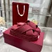 Gucci Shoes for Women's Gucci Slippers #A49927