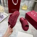 Gucci Shoes for Women's Gucci Slippers #A49927