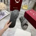 Gucci Shoes for Women's Gucci Slippers #A49928