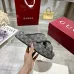 Gucci Shoes for Women's Gucci Slippers #A49928