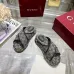 Gucci Shoes for Women's Gucci Slippers #A49928