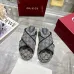 Gucci Shoes for Women's Gucci Slippers #A49928