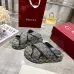 Gucci Shoes for Women's Gucci Slippers #A49928