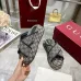 Gucci Shoes for Women's Gucci Slippers #A49928