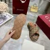 Gucci Shoes for Women's Gucci Slippers #A49929