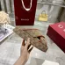 Gucci Shoes for Women's Gucci Slippers #A49929