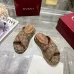 Gucci Shoes for Women's Gucci Slippers #A49929
