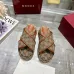 Gucci Shoes for Women's Gucci Slippers #A49929