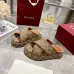 Gucci Shoes for Women's Gucci Slippers #A49929