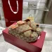 Gucci Shoes for Women's Gucci Slippers #A49929