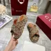 Gucci Shoes for Women's Gucci Slippers #A49929