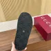 Gucci Shoes for Women's Gucci Slippers #A50114