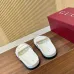 Gucci Shoes for Women's Gucci Slippers #A50114