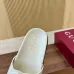 Gucci Shoes for Women's Gucci Slippers #A50114