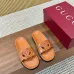 Gucci Shoes for Women's Gucci Slippers #A50114