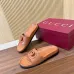 Gucci Shoes for Women's Gucci Slippers #A50114