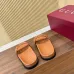 Gucci Shoes for Women's Gucci Slippers #A50114