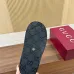 Gucci Shoes for Women's Gucci Slippers #A50114