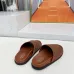 Gucci Shoes for Women's Gucci Slippers #A50178