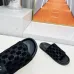 Gucci Shoes for Women's Gucci Slippers #A50178