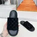 Gucci Shoes for Women's Gucci Slippers #A50178