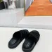 Gucci Shoes for Women's Gucci Slippers #A50178