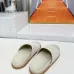 Gucci Shoes for Women's Gucci Slippers #A50178