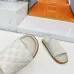 Gucci Shoes for Women's Gucci Slippers #A50178