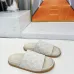 Gucci Shoes for Women's Gucci Slippers #A50178