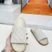 Gucci Shoes for Women's Gucci Slippers #A50178