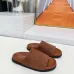 Gucci Shoes for Women's Gucci Slippers #A50178