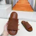 Gucci Shoes for Women's Gucci Slippers #A50178