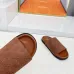 Gucci Shoes for Women's Gucci Slippers #A50178
