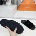 Gucci Shoes for Women's Gucci Slippers #A50178
