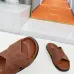 Gucci Shoes for Women's Gucci Slippers #A50179