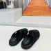 Gucci Shoes for Women's Gucci Slippers #A50179