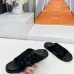 Gucci Shoes for Women's Gucci Slippers #A50179