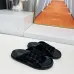 Gucci Shoes for Women's Gucci Slippers #A50179