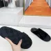 Gucci Shoes for Women's Gucci Slippers #A50179